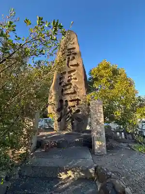 兵庫住吉神社(兵庫県)