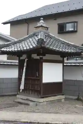 稱名寺(滋賀県)