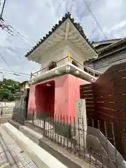 六大院(大阪府)