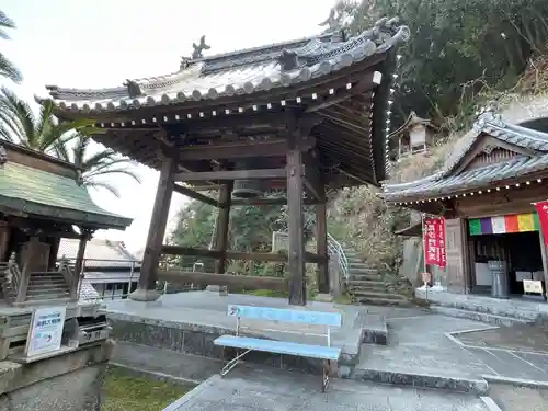 甲山寺(香川県)