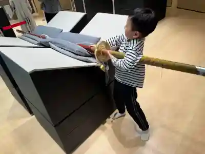 八剣宮（熱田神宮別宮）の{uncategorized: "未分類", other: "その他", undefined: "問題あり", building: "その他建物", grave: "お墓", sacred_gate: "鳥居", guardian: "狛犬", statue: "像", buddha: "仏像", history: "歴史", nature: "自然", garden: "庭園", animal: "動物", pagoda: "塔", temizu: "手水舎", mountain_gate: "山門・神門", sanctuary: "本殿・本堂", subordinate: "末社・摂社", art: "芸術", scenery: "景色", jizo: "地蔵", ema: "絵馬", goshuin: "御朱印", omikuji: "おみくじ", items: "授与品その他", amulet: "お守り", goshuincho: "御朱印帳", eats: "食事", festival: "お祭り", votive_dance: "神楽", shichigosan: "七五三参", wedding: "結婚式", experience: "体験その他", initially: "初詣", around: "周辺", anti_infection: "感染症対策"}