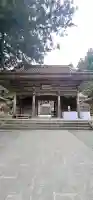 明石寺の{uncategorized: "未分類", other: "その他", undefined: "問題あり", building: "その他建物", grave: "お墓", sacred_gate: "鳥居", guardian: "狛犬", statue: "像", buddha: "仏像", history: "歴史", nature: "自然", garden: "庭園", animal: "動物", pagoda: "塔", temizu: "手水舎", mountain_gate: "山門・神門", sanctuary: "本殿・本堂", subordinate: "末社・摂社", art: "芸術", scenery: "景色", jizo: "地蔵", ema: "絵馬", goshuin: "御朱印", omikuji: "おみくじ", items: "授与品その他", amulet: "お守り", goshuincho: "御朱印帳", eats: "食事", festival: "お祭り", votive_dance: "神楽", shichigosan: "七五三参", wedding: "結婚式", experience: "体験その他", initially: "初詣", around: "周辺", anti_infection: "感染症対策"}