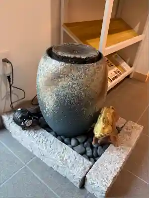 護王神社(京都府)