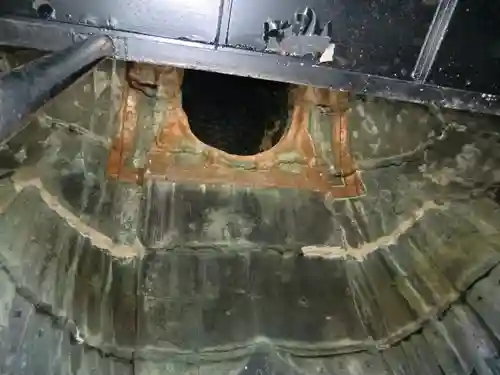 高徳院(神奈川県)