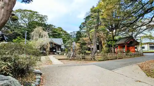 弘法寺の建物その他