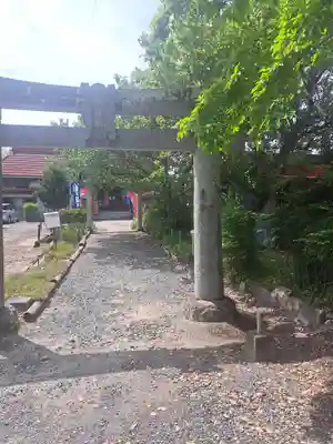 持光寺(佐賀県)