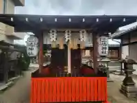 瀧尾神社の{uncategorized: "未分類", other: "その他", undefined: "問題あり", building: "その他建物", grave: "お墓", sacred_gate: "鳥居", guardian: "狛犬", statue: "像", buddha: "仏像", history: "歴史", nature: "自然", garden: "庭園", animal: "動物", pagoda: "塔", temizu: "手水舎", mountain_gate: "山門・神門", sanctuary: "本殿・本堂", subordinate: "末社・摂社", art: "芸術", scenery: "景色", jizo: "地蔵", ema: "絵馬", goshuin: "御朱印", omikuji: "おみくじ", items: "授与品その他", amulet: "お守り", goshuincho: "御朱印帳", eats: "食事", festival: "お祭り", votive_dance: "神楽", shichigosan: "七五三参", wedding: "結婚式", experience: "体験その他", initially: "初詣", around: "周辺", anti_infection: "感染症対策"}