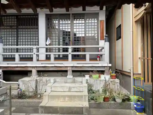 長福寺(京都府)