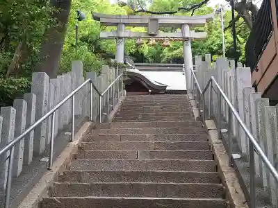 垂水神社の{uncategorized: "未分類", other: "その他", undefined: "問題あり", building: "その他建物", grave: "お墓", sacred_gate: "鳥居", guardian: "狛犬", statue: "像", buddha: "仏像", history: "歴史", nature: "自然", garden: "庭園", animal: "動物", pagoda: "塔", temizu: "手水舎", mountain_gate: "山門・神門", sanctuary: "本殿・本堂", subordinate: "末社・摂社", art: "芸術", scenery: "景色", jizo: "地蔵", ema: "絵馬", goshuin: "御朱印", omikuji: "おみくじ", items: "授与品その他", amulet: "お守り", goshuincho: "御朱印帳", eats: "食事", festival: "お祭り", votive_dance: "神楽", shichigosan: "七五三参", wedding: "結婚式", experience: "体験その他", initially: "初詣", around: "周辺", anti_infection: "感染症対策"}