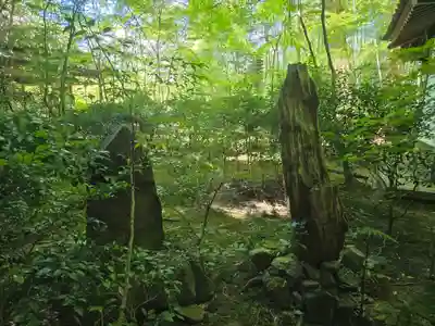 滝口寺(京都府)