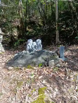 犬山寂光院(愛知県)