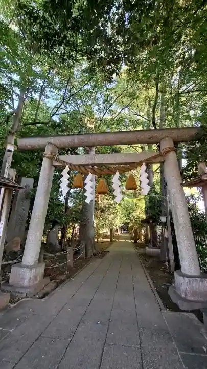 小平神明宮の{uncategorized: "未分類", other: "その他", undefined: "問題あり", building: "その他建物", grave: "お墓", sacred_gate: "鳥居", guardian: "狛犬", statue: "像", buddha: "仏像", history: "歴史", nature: "自然", garden: "庭園", animal: "動物", pagoda: "塔", temizu: "手水舎", mountain_gate: "山門・神門", sanctuary: "本殿・本堂", subordinate: "末社・摂社", art: "芸術", scenery: "景色", jizo: "地蔵", ema: "絵馬", goshuin: "御朱印", omikuji: "おみくじ", items: "授与品その他", amulet: "お守り", goshuincho: "御朱印帳", eats: "食事", festival: "お祭り", votive_dance: "神楽", shichigosan: "七五三参", wedding: "結婚式", experience: "体験その他", initially: "初詣", around: "周辺", anti_infection: "感染症対策"}