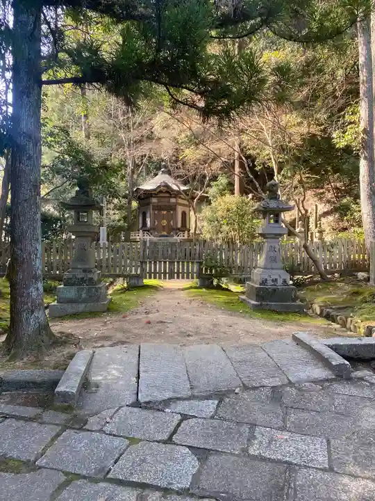 瀧谷不動尊 明王寺(大阪府)