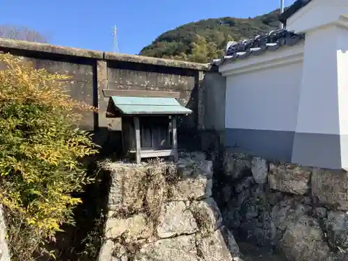 蔭凉寺(愛知県)