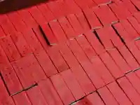 観真寺の授与品その他