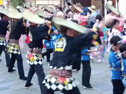 常松寺(富山県)