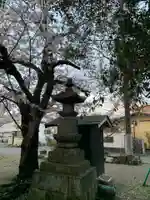 薬王院観音堂(千葉県)