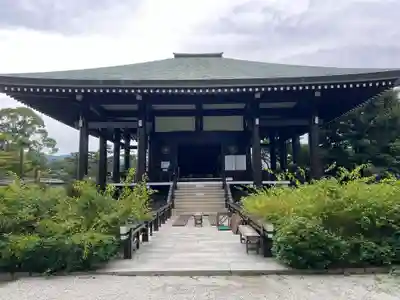 中宮寺(奈良県)