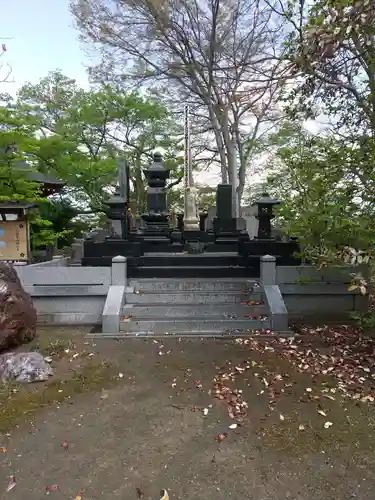 最勝院(青森県)