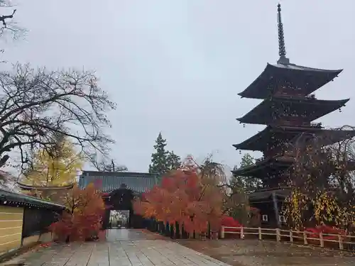 最勝院(青森県)