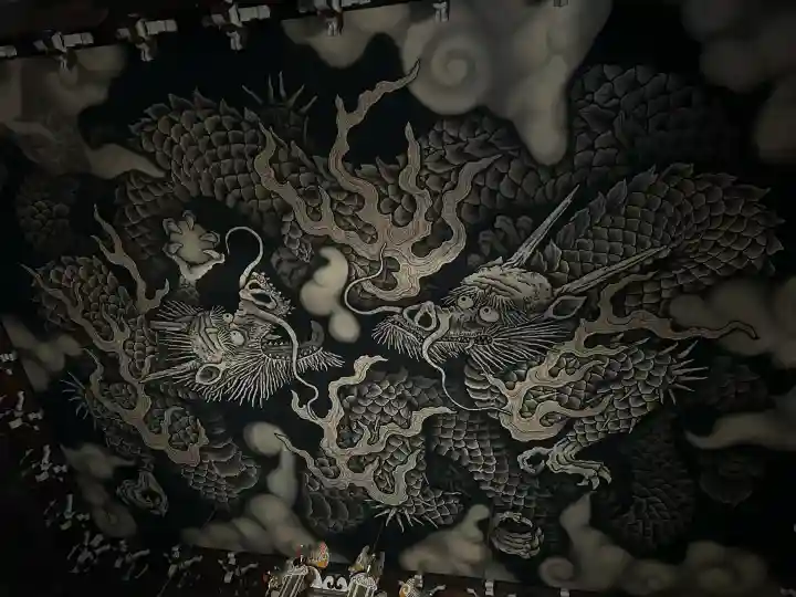 建仁寺(建仁禅寺)の{uncategorized: "未分類", other: "その他", undefined: "問題あり", building: "その他建物", grave: "お墓", sacred_gate: "鳥居", guardian: "狛犬", statue: "像", buddha: "仏像", history: "歴史", nature: "自然", garden: "庭園", animal: "動物", pagoda: "塔", temizu: "手水舎", mountain_gate: "山門・神門", sanctuary: "本殿・本堂", subordinate: "末社・摂社", art: "芸術", scenery: "景色", jizo: "地蔵", ema: "絵馬", goshuin: "御朱印", omikuji: "おみくじ", items: "授与品その他", amulet: "お守り", goshuincho: "御朱印帳", eats: "食事", festival: "お祭り", votive_dance: "神楽", shichigosan: "七五三参", wedding: "結婚式", experience: "体験その他", initially: "初詣", around: "周辺", anti_infection: "感染症対策"}