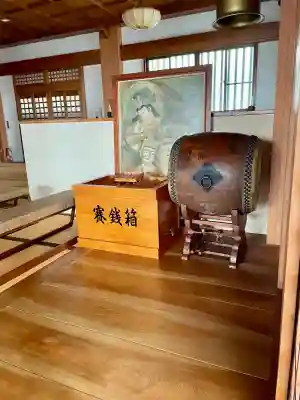 雲岸寺(山梨県)