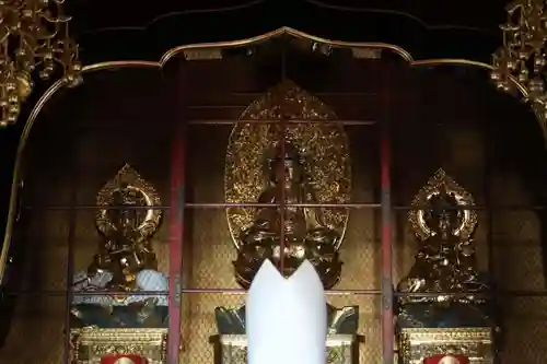 康全寺(愛知県)