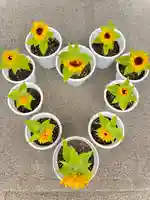 伊達神社(北海道)