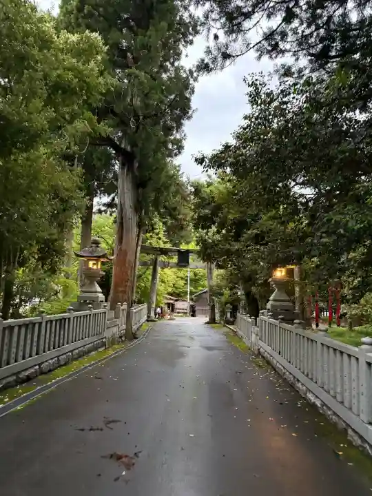 大瀧神社の{uncategorized: "未分類", other: "その他", undefined: "問題あり", building: "その他建物", grave: "お墓", sacred_gate: "鳥居", guardian: "狛犬", statue: "像", buddha: "仏像", history: "歴史", nature: "自然", garden: "庭園", animal: "動物", pagoda: "塔", temizu: "手水舎", mountain_gate: "山門・神門", sanctuary: "本殿・本堂", subordinate: "末社・摂社", art: "芸術", scenery: "景色", jizo: "地蔵", ema: "絵馬", goshuin: "御朱印", omikuji: "おみくじ", items: "授与品その他", amulet: "お守り", goshuincho: "御朱印帳", eats: "食事", festival: "お祭り", votive_dance: "神楽", shichigosan: "七五三参", wedding: "結婚式", experience: "体験その他", initially: "初詣", around: "周辺", anti_infection: "感染症対策"}