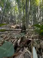 飯盛神社(長崎県)