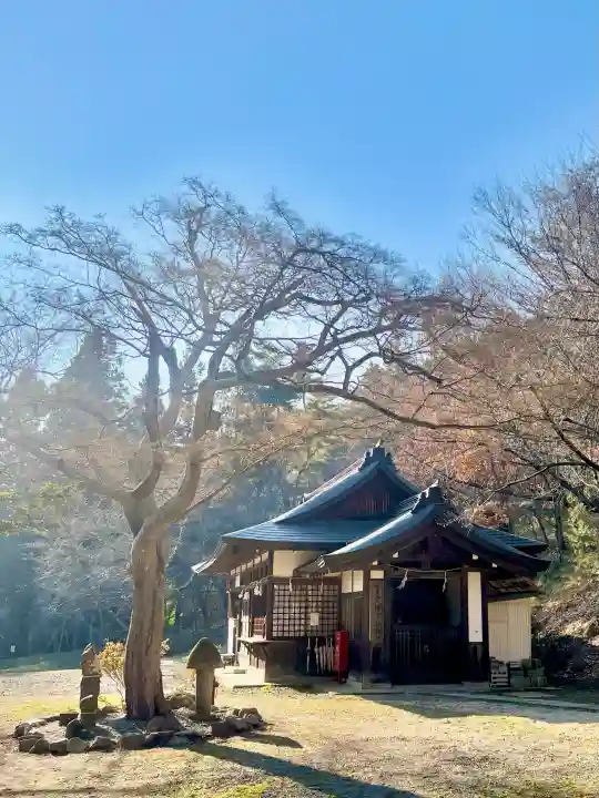 蚊里田八幡宮の{uncategorized: "未分類", other: "その他", undefined: "問題あり", building: "その他建物", grave: "お墓", sacred_gate: "鳥居", guardian: "狛犬", statue: "像", buddha: "仏像", history: "歴史", nature: "自然", garden: "庭園", animal: "動物", pagoda: "塔", temizu: "手水舎", mountain_gate: "山門・神門", sanctuary: "本殿・本堂", subordinate: "末社・摂社", art: "芸術", scenery: "景色", jizo: "地蔵", ema: "絵馬", goshuin: "御朱印", omikuji: "おみくじ", items: "授与品その他", amulet: "お守り", goshuincho: "御朱印帳", eats: "食事", festival: "お祭り", votive_dance: "神楽", shichigosan: "七五三参", wedding: "結婚式", experience: "体験その他", initially: "初詣", around: "周辺", anti_infection: "感染症対策"}