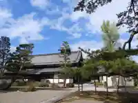 弘誓寺(滋賀県)