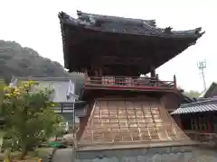 補陀寺(愛知県)