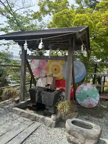 仙台八坂神社の{uncategorized: "未分類", other: "その他", undefined: "問題あり", building: "その他建物", grave: "お墓", sacred_gate: "鳥居", guardian: "狛犬", statue: "像", buddha: "仏像", history: "歴史", nature: "自然", garden: "庭園", animal: "動物", pagoda: "塔", temizu: "手水舎", mountain_gate: "山門・神門", sanctuary: "本殿・本堂", subordinate: "末社・摂社", art: "芸術", scenery: "景色", jizo: "地蔵", ema: "絵馬", goshuin: "御朱印", omikuji: "おみくじ", items: "授与品その他", amulet: "お守り", goshuincho: "御朱印帳", eats: "食事", festival: "お祭り", votive_dance: "神楽", shichigosan: "七五三参", wedding: "結婚式", experience: "体験その他", initially: "初詣", around: "周辺", anti_infection: "感染症対策"}