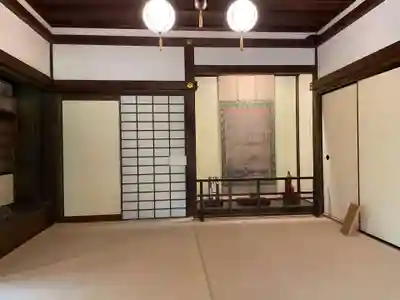 退蔵院(京都府)