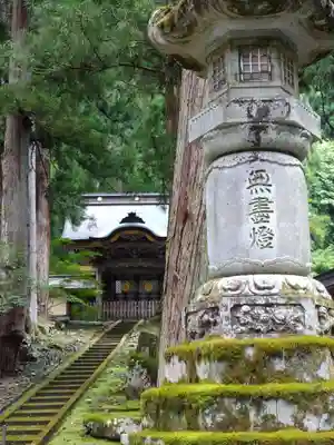永平寺(福井県)