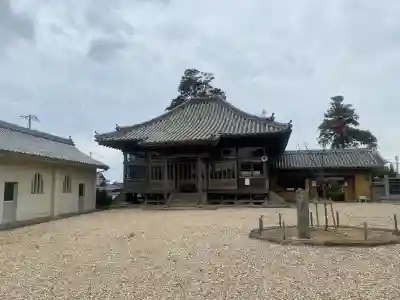 淡路国分寺の{uncategorized: "未分類", other: "その他", undefined: "問題あり", building: "その他建物", grave: "お墓", sacred_gate: "鳥居", guardian: "狛犬", statue: "像", buddha: "仏像", history: "歴史", nature: "自然", garden: "庭園", animal: "動物", pagoda: "塔", temizu: "手水舎", mountain_gate: "山門・神門", sanctuary: "本殿・本堂", subordinate: "末社・摂社", art: "芸術", scenery: "景色", jizo: "地蔵", ema: "絵馬", goshuin: "御朱印", omikuji: "おみくじ", items: "授与品その他", amulet: "お守り", goshuincho: "御朱印帳", eats: "食事", festival: "お祭り", votive_dance: "神楽", shichigosan: "七五三参", wedding: "結婚式", experience: "体験その他", initially: "初詣", around: "周辺", anti_infection: "感染症対策"}