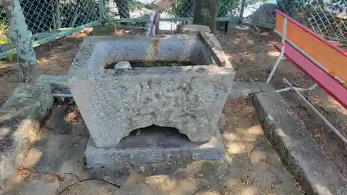厳島神社(愛媛県)