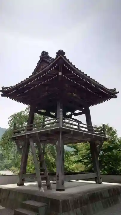 崇禅寺(群馬県)