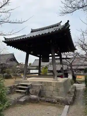 橘寺(奈良県)