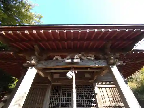 八雲神社(神奈川県)