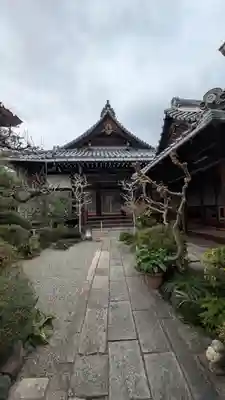 宗徳寺(滋賀県)