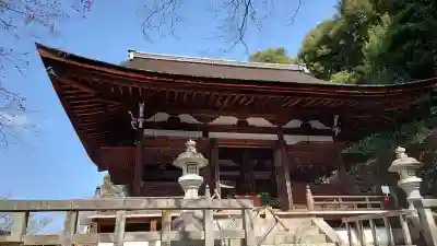 知恩院のその他建物