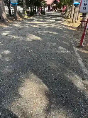 相内神社の{uncategorized: "未分類", other: "その他", undefined: "問題あり", building: "その他建物", grave: "お墓", sacred_gate: "鳥居", guardian: "狛犬", statue: "像", buddha: "仏像", history: "歴史", nature: "自然", garden: "庭園", animal: "動物", pagoda: "塔", temizu: "手水舎", mountain_gate: "山門・神門", sanctuary: "本殿・本堂", subordinate: "末社・摂社", art: "芸術", scenery: "景色", jizo: "地蔵", ema: "絵馬", goshuin: "御朱印", omikuji: "おみくじ", items: "授与品その他", amulet: "お守り", goshuincho: "御朱印帳", eats: "食事", festival: "お祭り", votive_dance: "神楽", shichigosan: "七五三参", wedding: "結婚式", experience: "体験その他", initially: "初詣", around: "周辺", anti_infection: "感染症対策"}