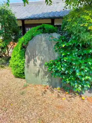 荘嚴浄土寺(大阪府)