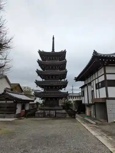 光徳院(東京都)