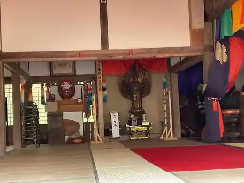 大洞院(静岡県)