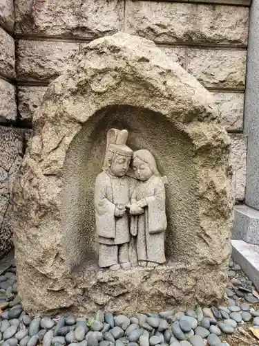 福傳寺(東京都)