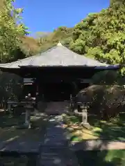 実相寺の建物その他