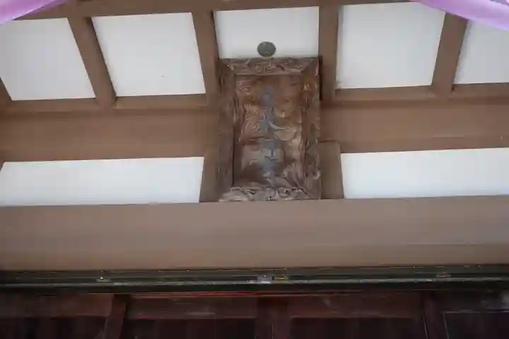 皇大神宮(烏森神社)のその他建物